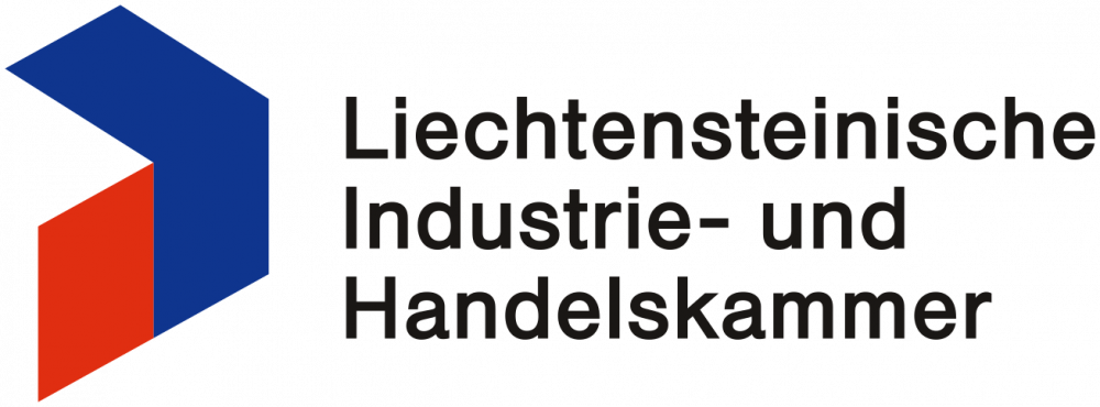 Liechtensteinische Industrie- und Handelskammer