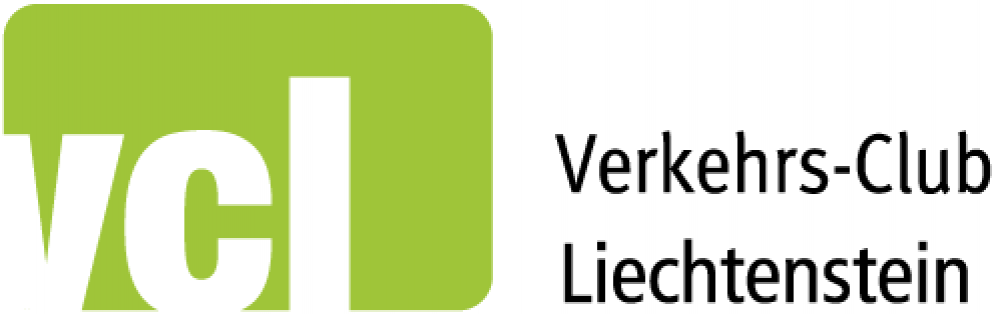 VCL Verkehrs-Club Liechtenstein